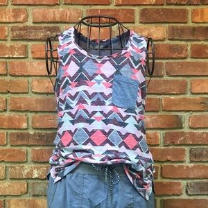 Cute tank - The North Face